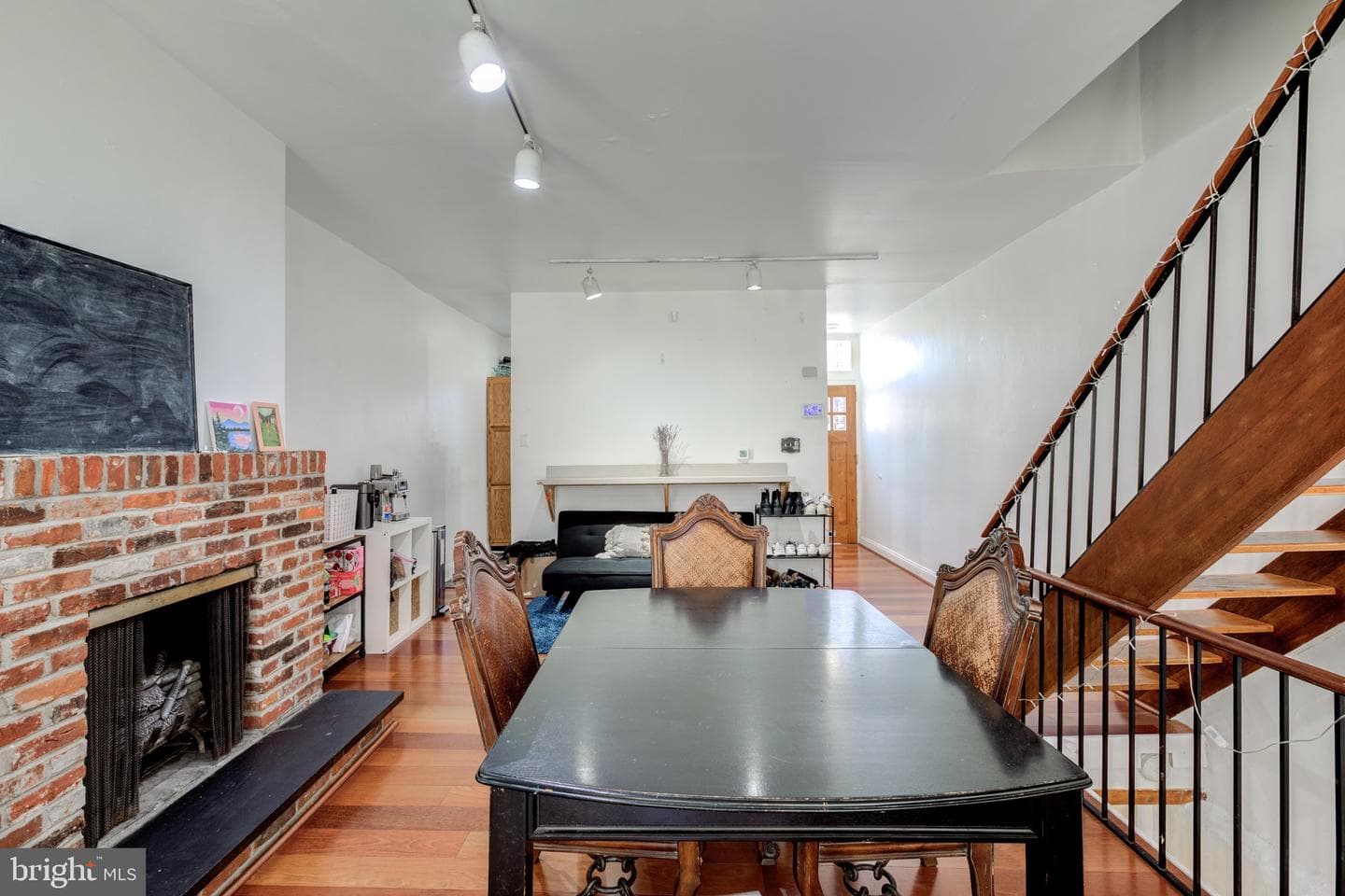 3940 Delancey Street photo 7