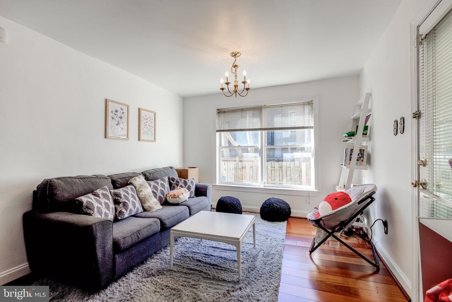 3940 Delancey Street photo 8
