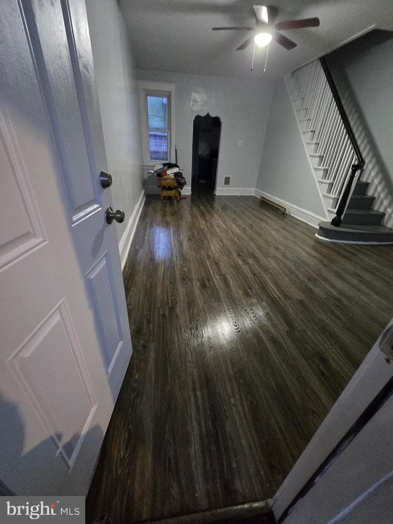 3528 Joyce Street, Philadelphia