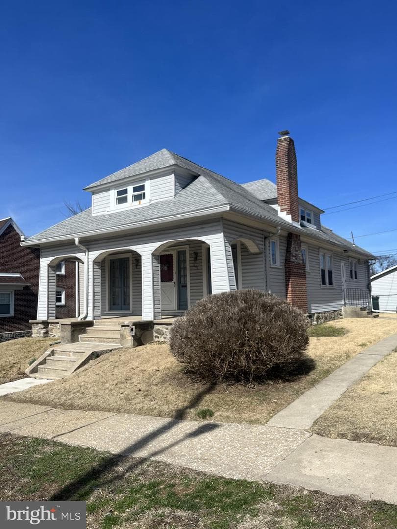 444 Flamingo Street photo 1