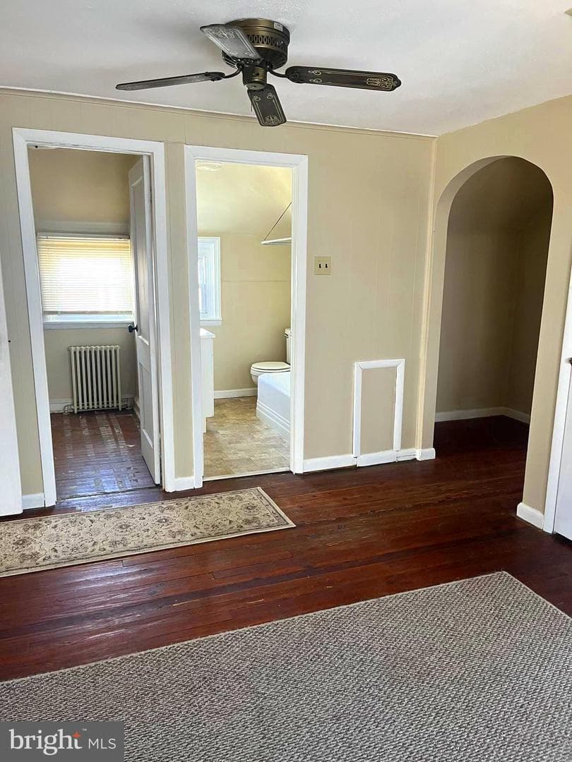 444 Flamingo Street photo 14