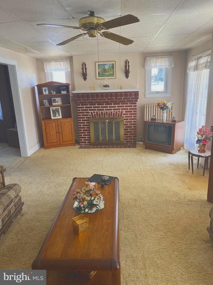 444 Flamingo Street photo 6