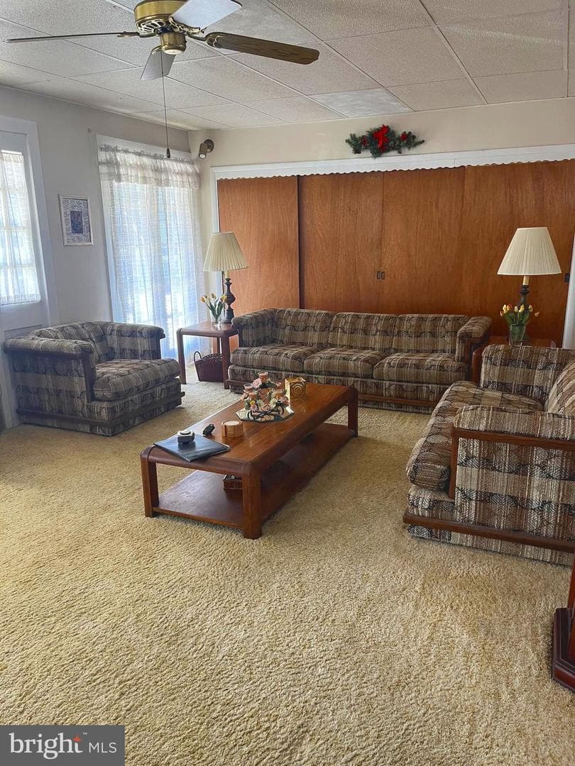 444 Flamingo Street photo 7