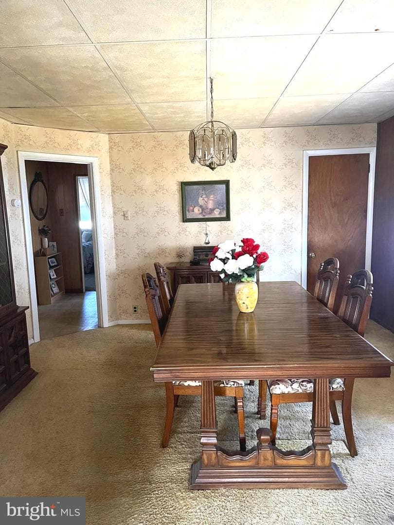 444 Flamingo Street photo 8