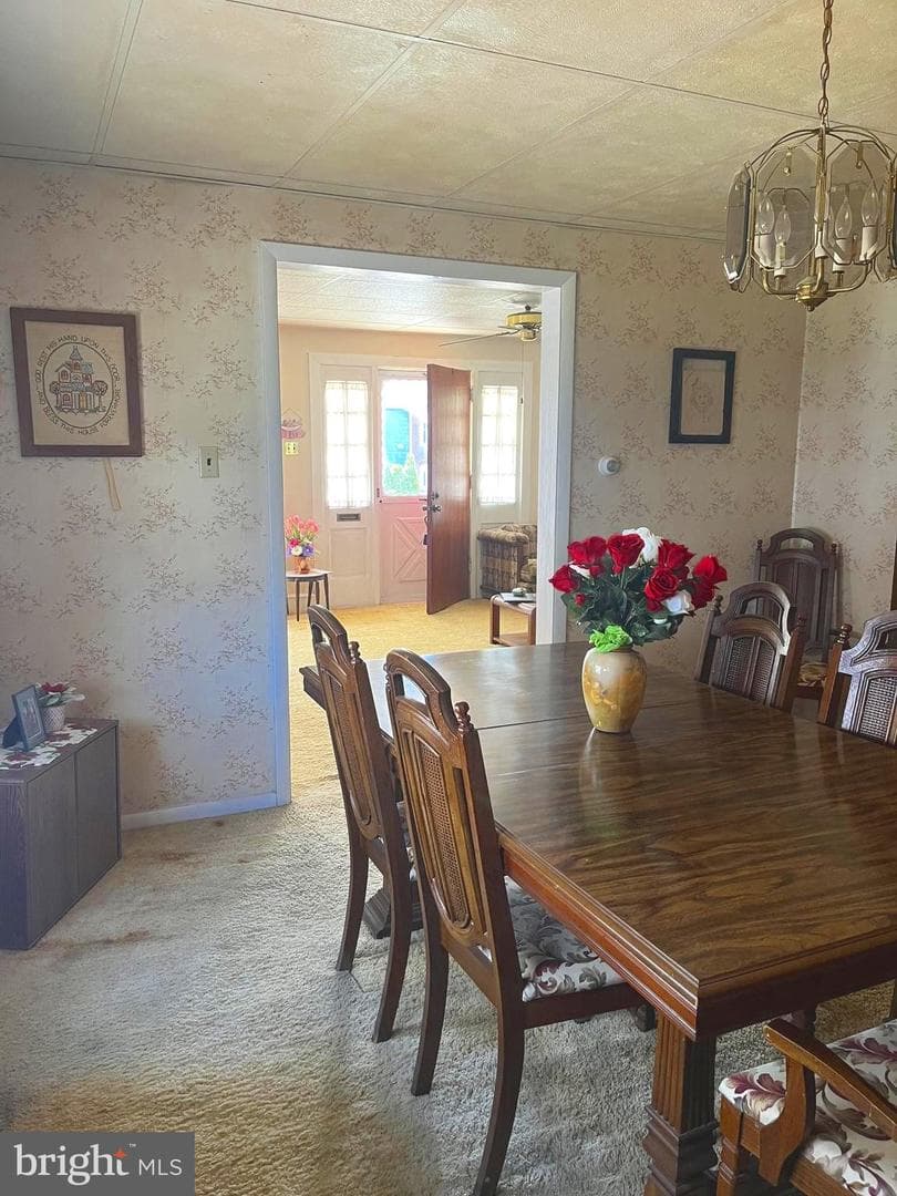444 Flamingo Street photo 9