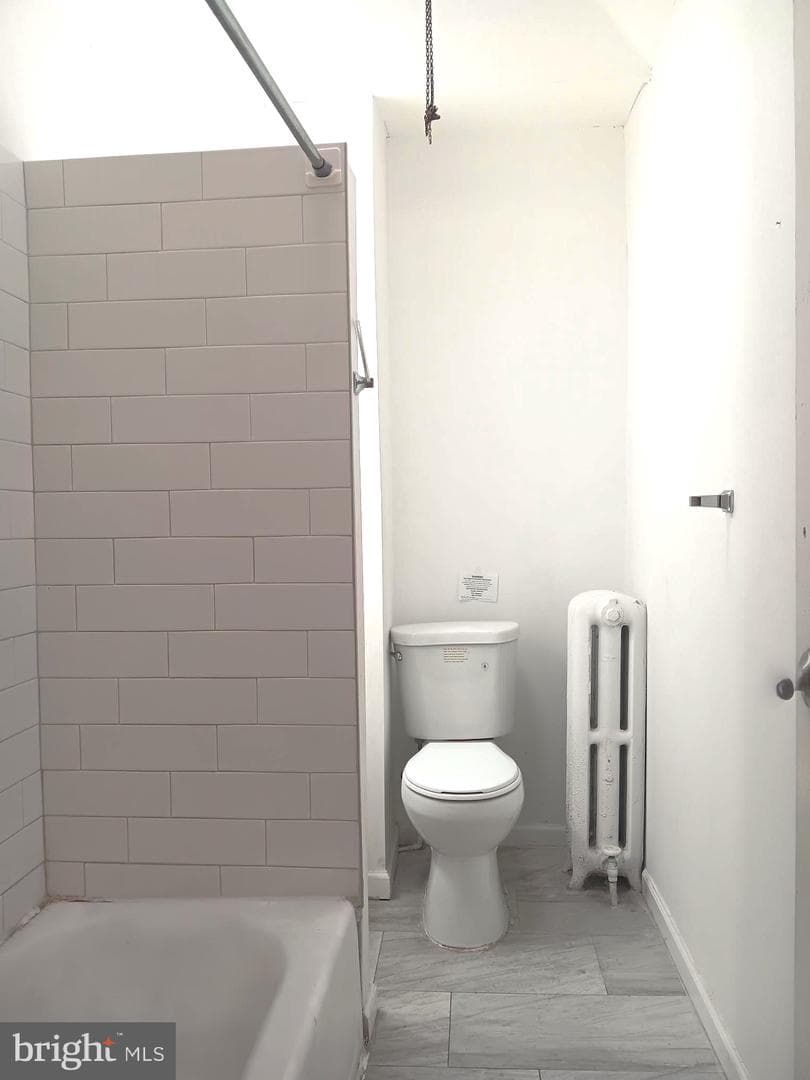 1014 S 53rd Street photo 10