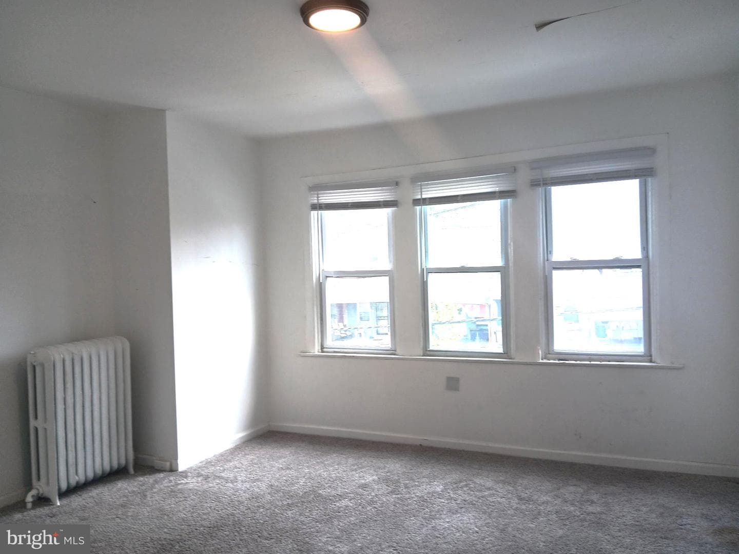 1014 S 53rd Street photo 11