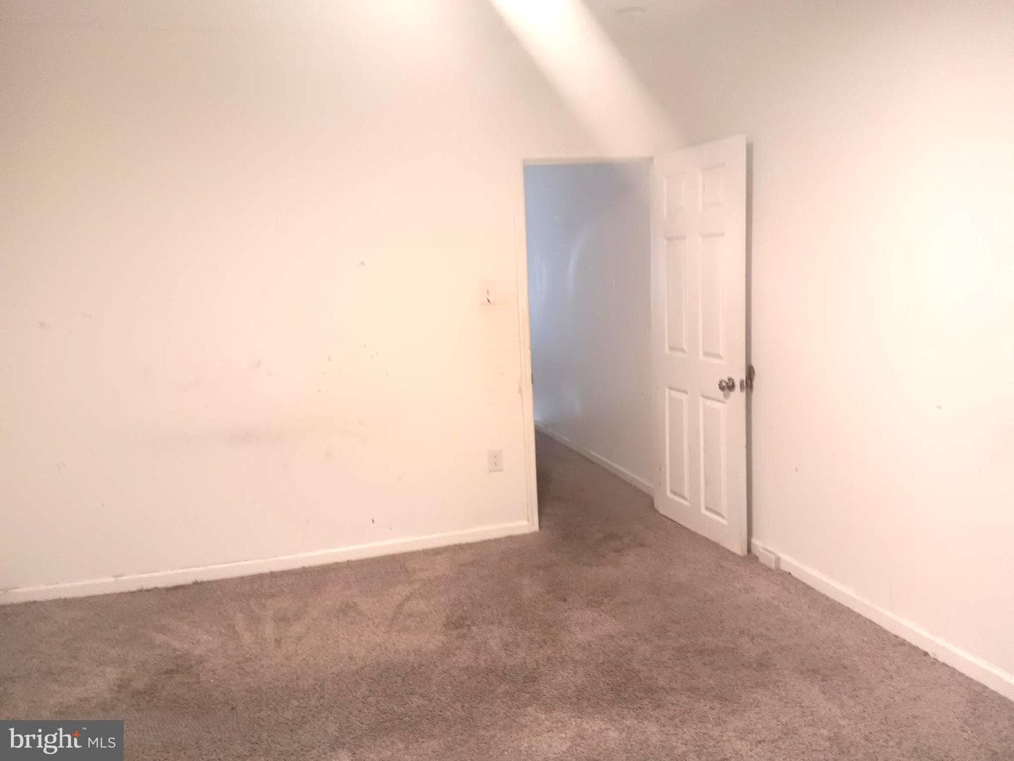 1014 S 53rd Street photo 12