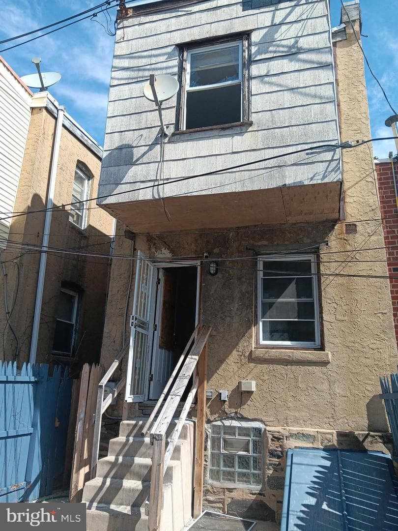 1014 S 53rd Street photo 14