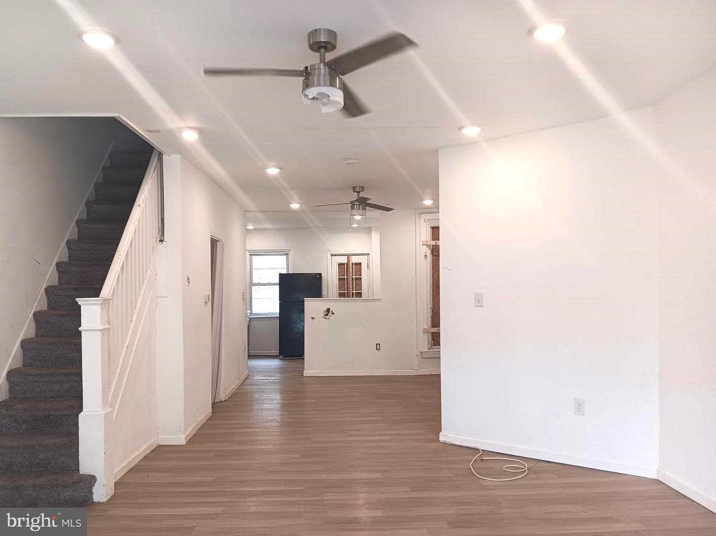 1014 S 53rd Street photo 2