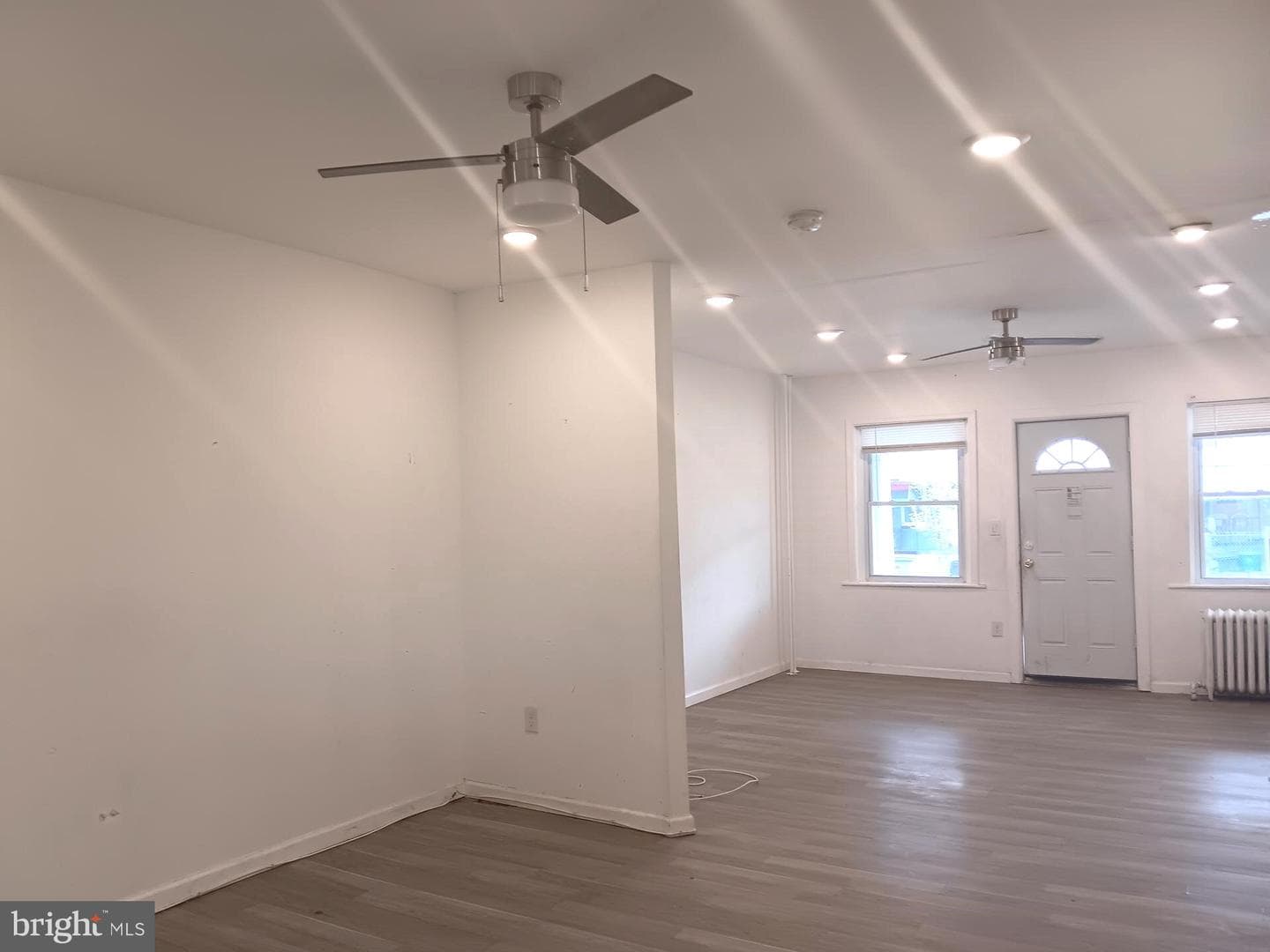 1014 S 53rd Street photo 4
