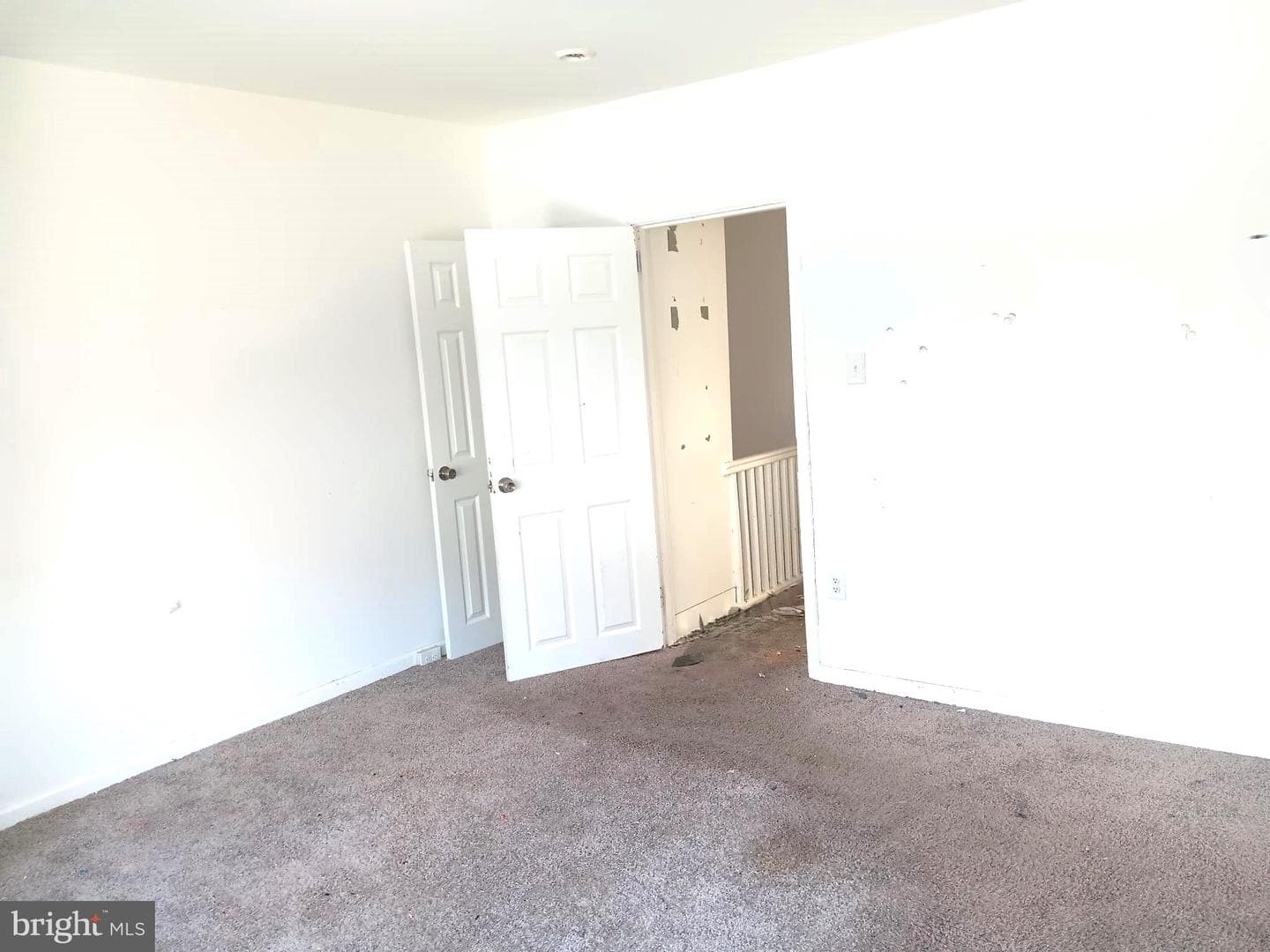 1014 S 53rd Street photo 7