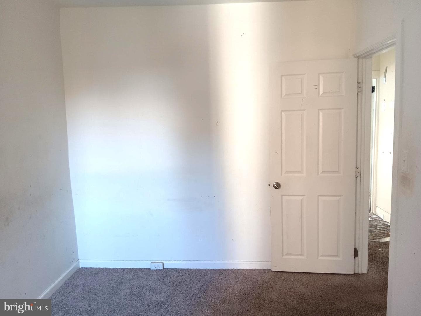 1014 S 53rd Street photo 9
