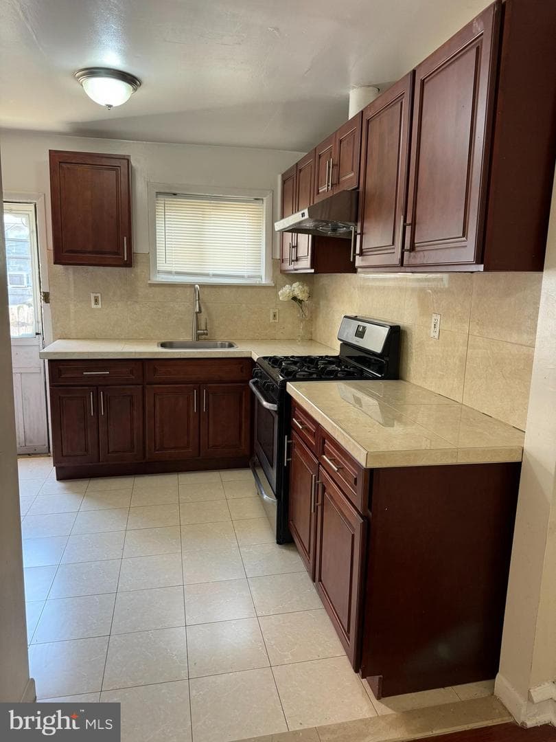 1625 S Marston Street photo 11