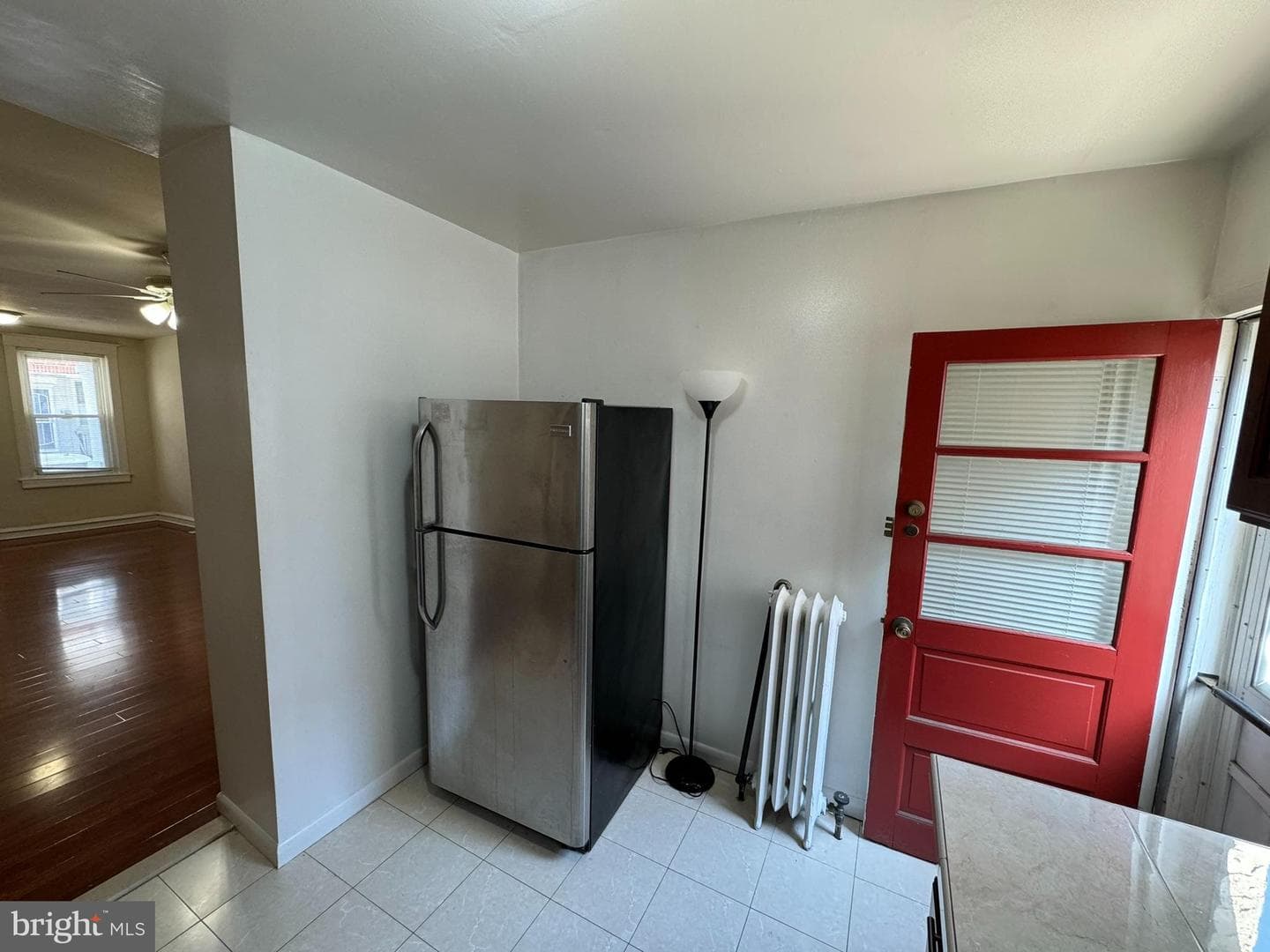 1625 S Marston Street photo 12