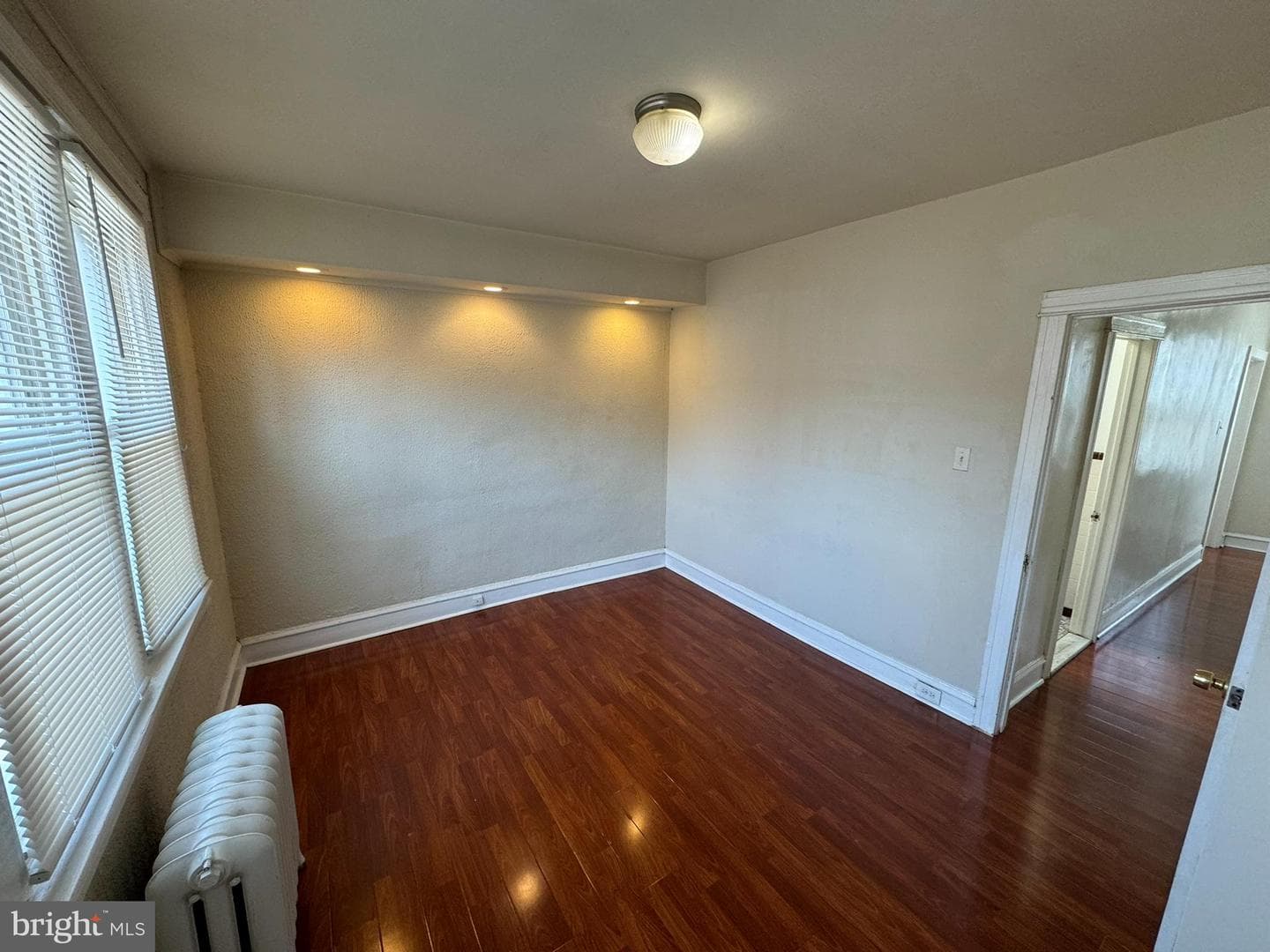 1625 S Marston Street photo 18