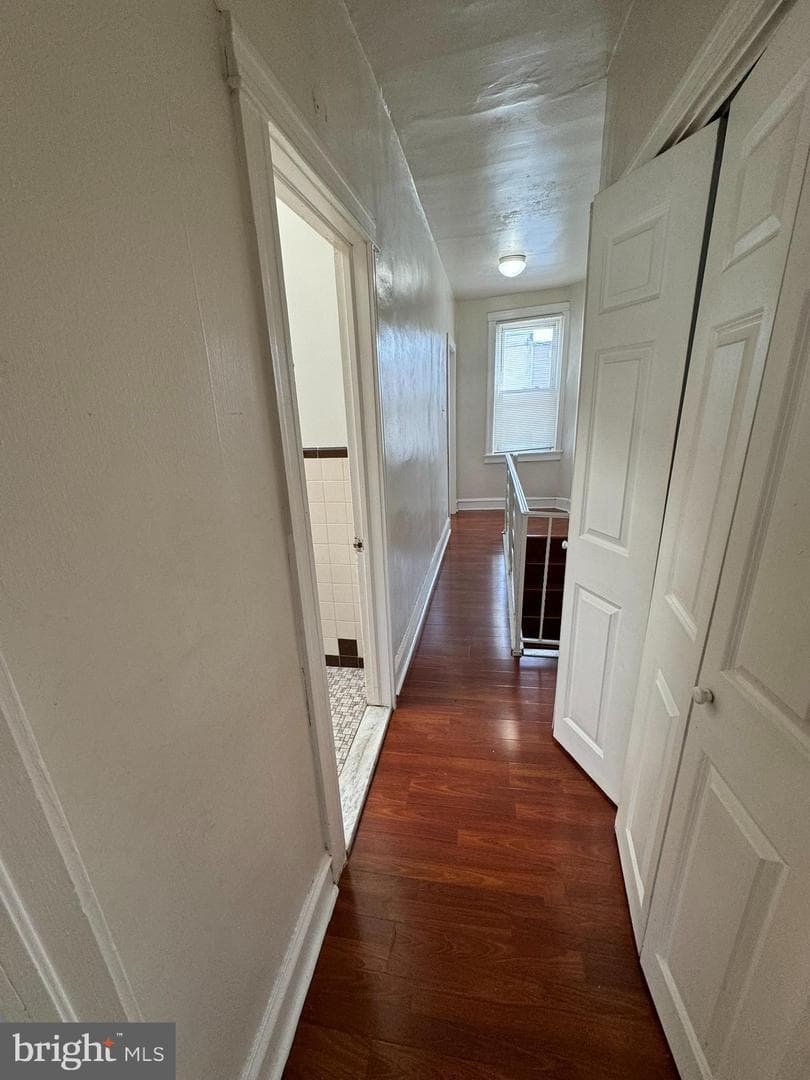1625 S Marston Street photo 20