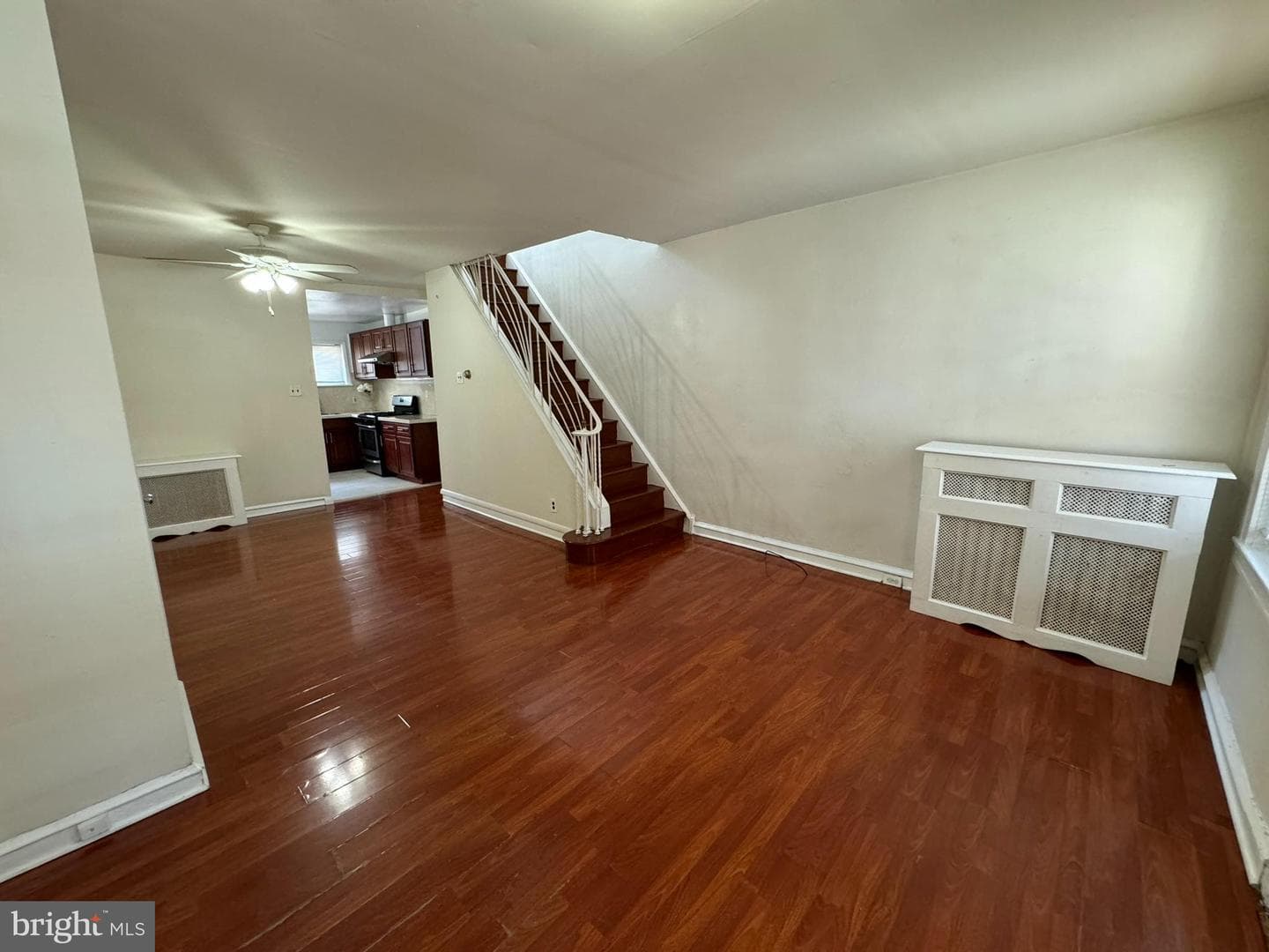 1625 S Marston Street photo 7