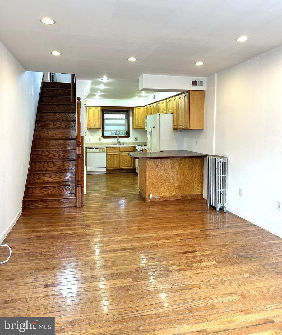 750 Wharton Street photo 2