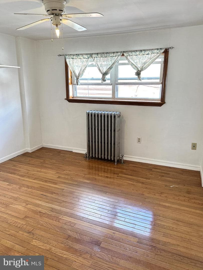 750 Wharton Street photo 3