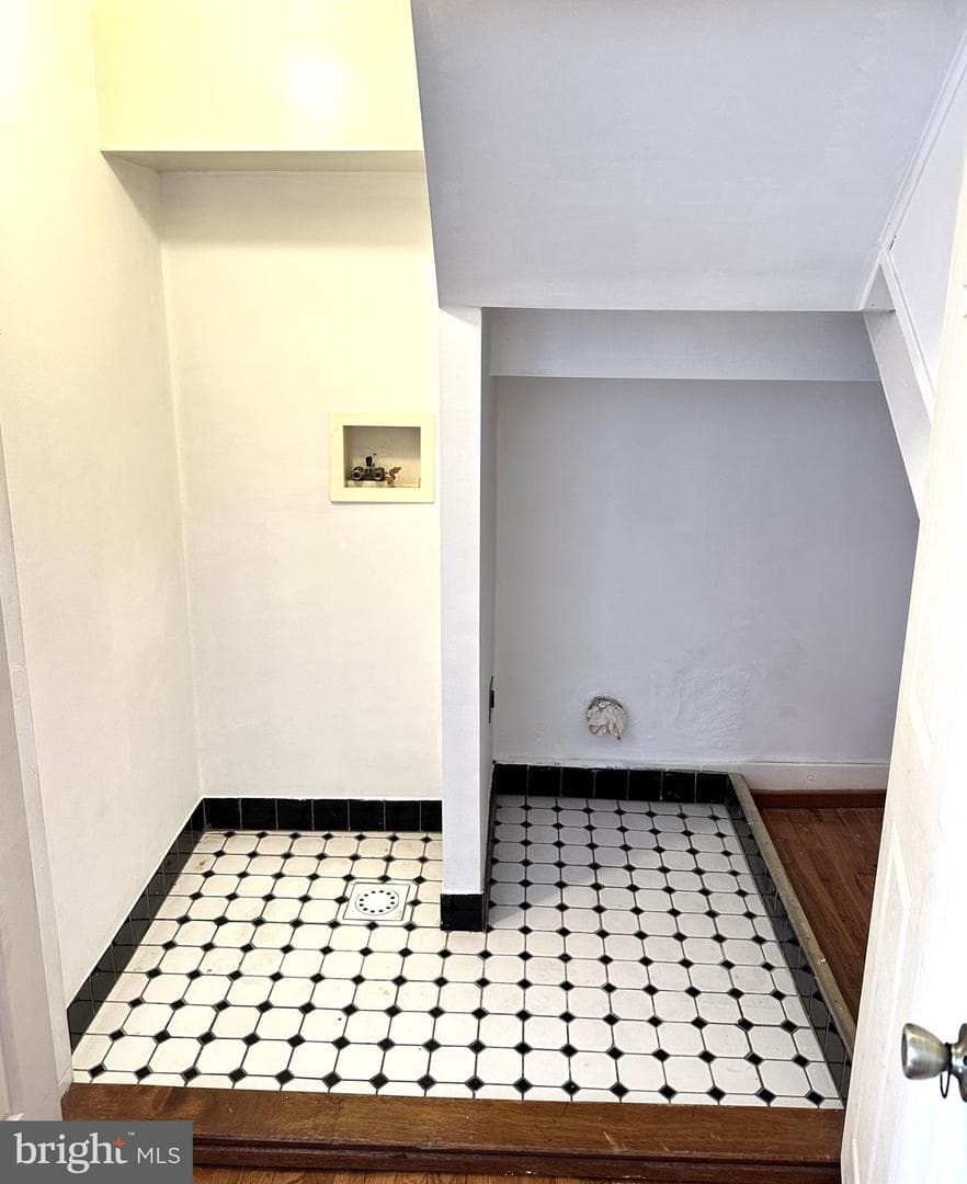 750 Wharton Street photo 6