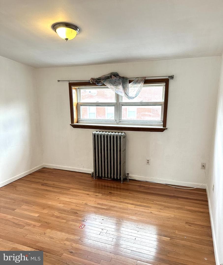 750 Wharton Street photo 7