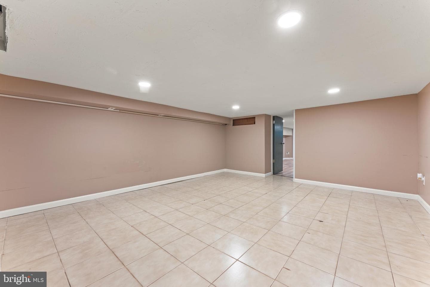 1013 Federal Street photo 22