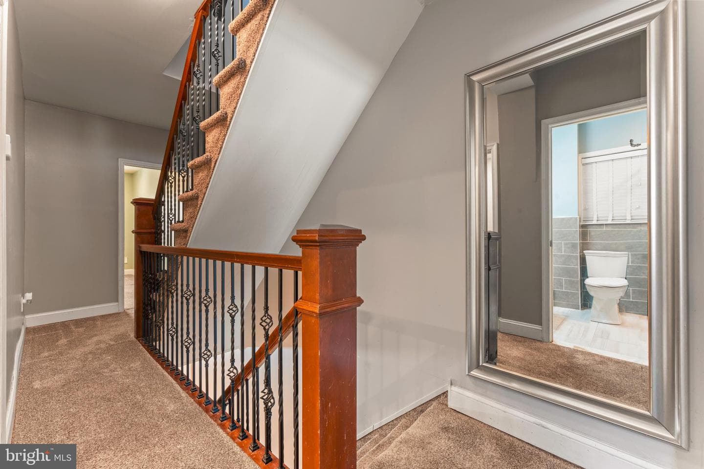 1013 Federal Street photo 23