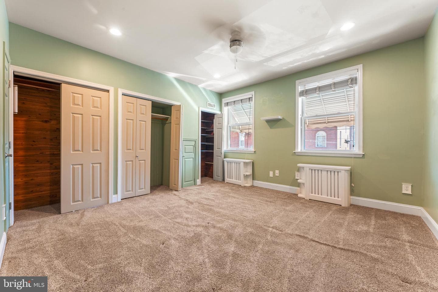 1013 Federal Street photo 28