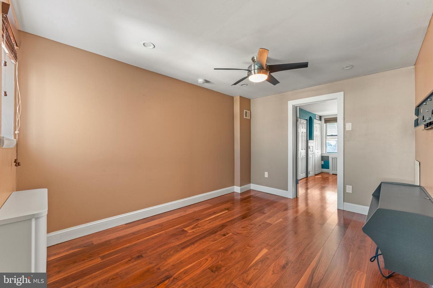 1013 Federal Street photo 34
