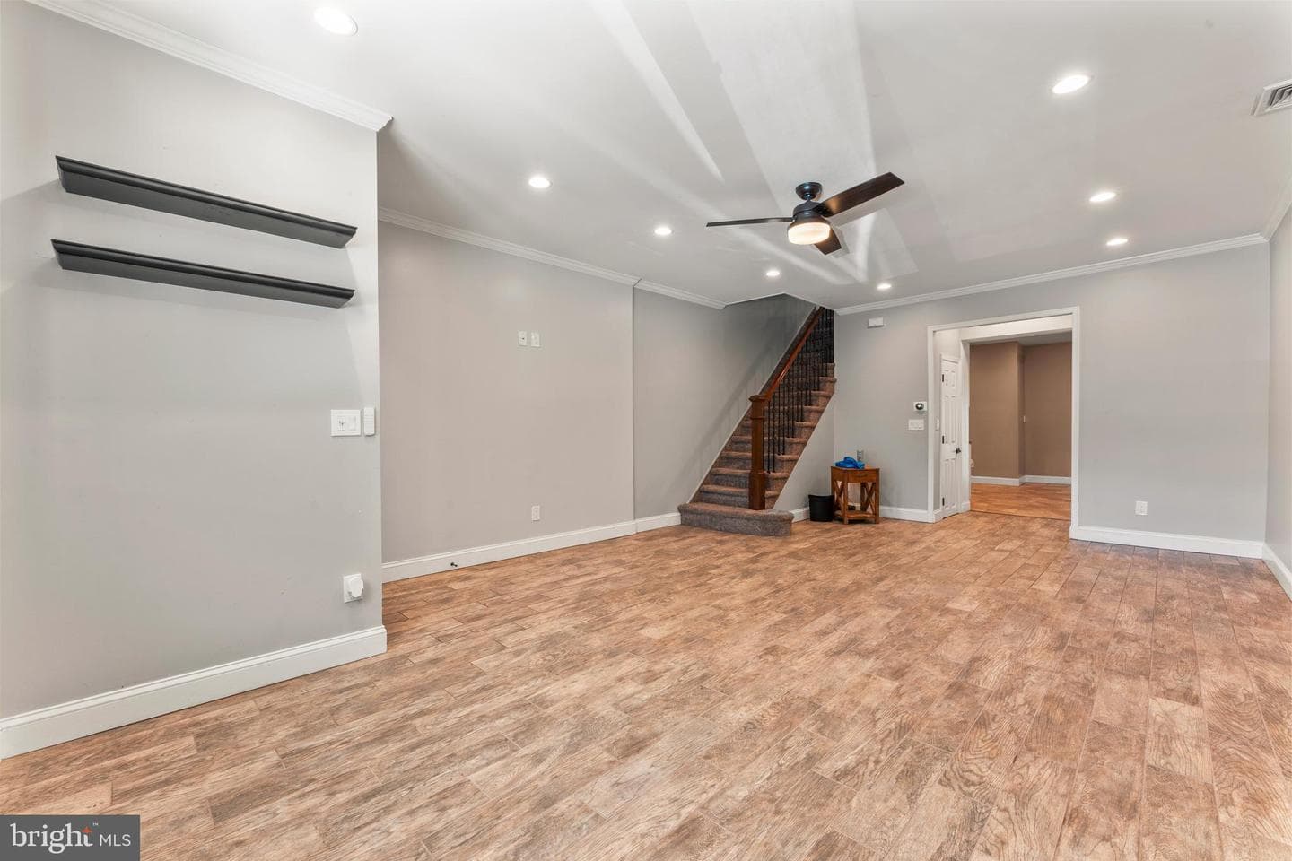 1013 Federal Street photo 8