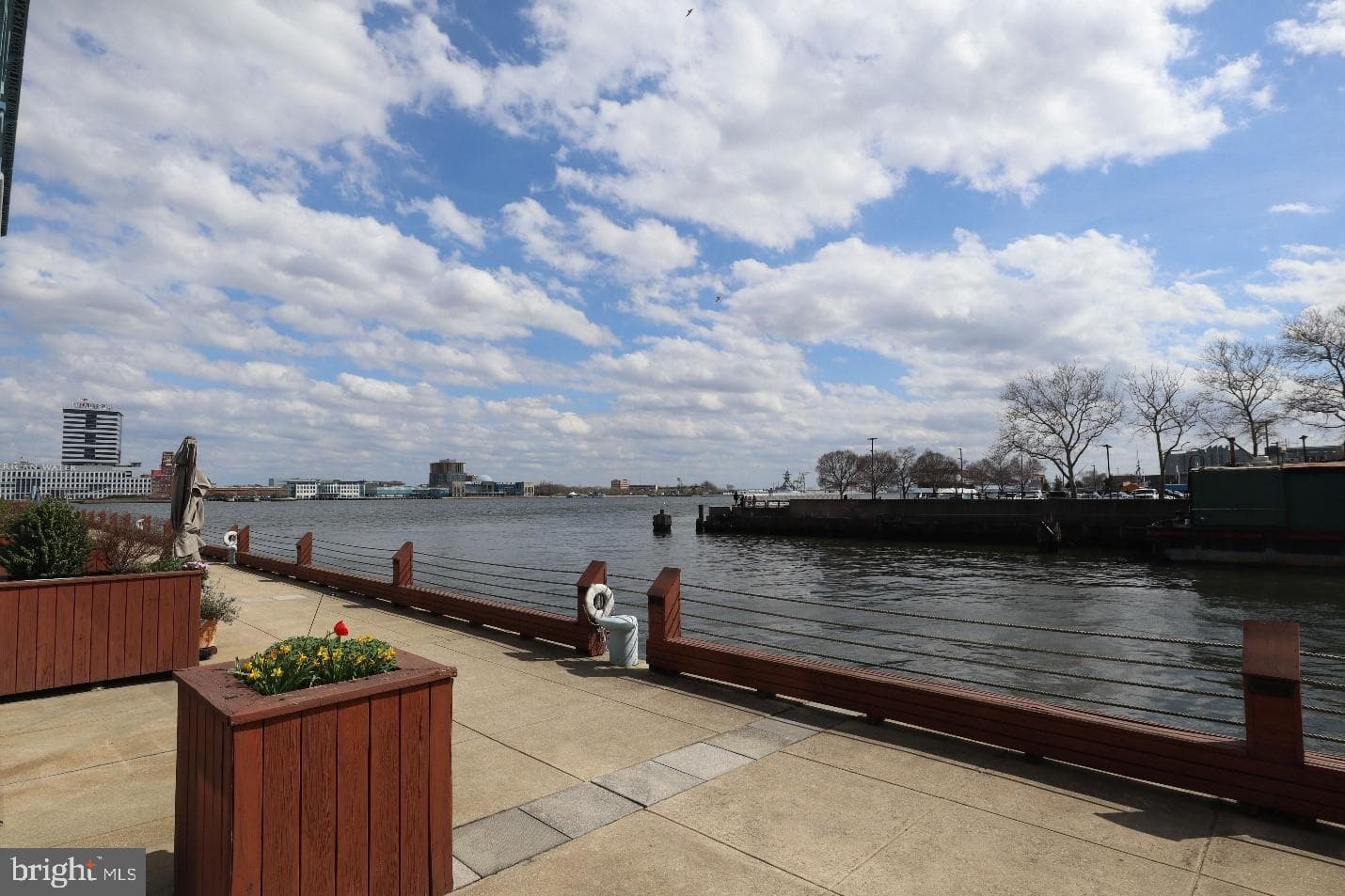 3 N Christopher Columbus Boulevard #rl108 photo 10