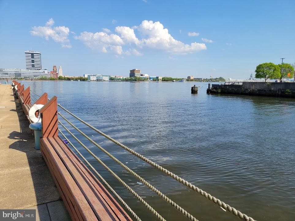 3 N Christopher Columbus Boulevard #rl108 photo 11