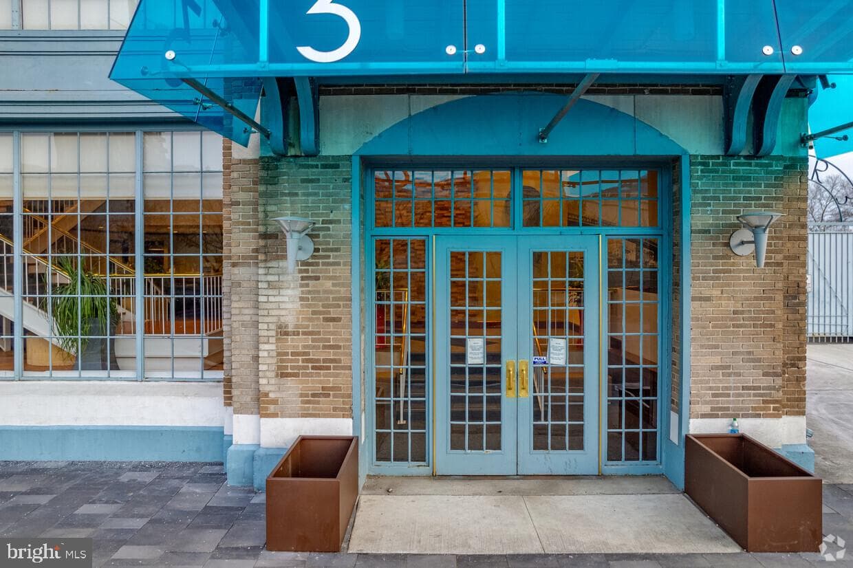 3 N Christopher Columbus Boulevard #rl108 photo 12