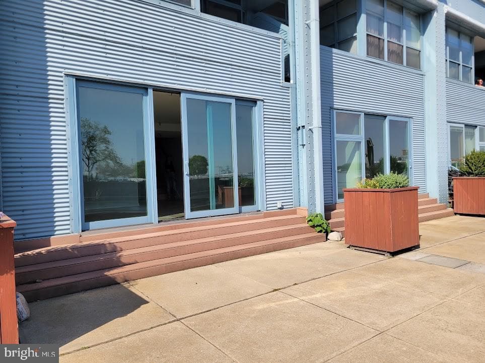 3 N Christopher Columbus Boulevard #rl108 photo 8