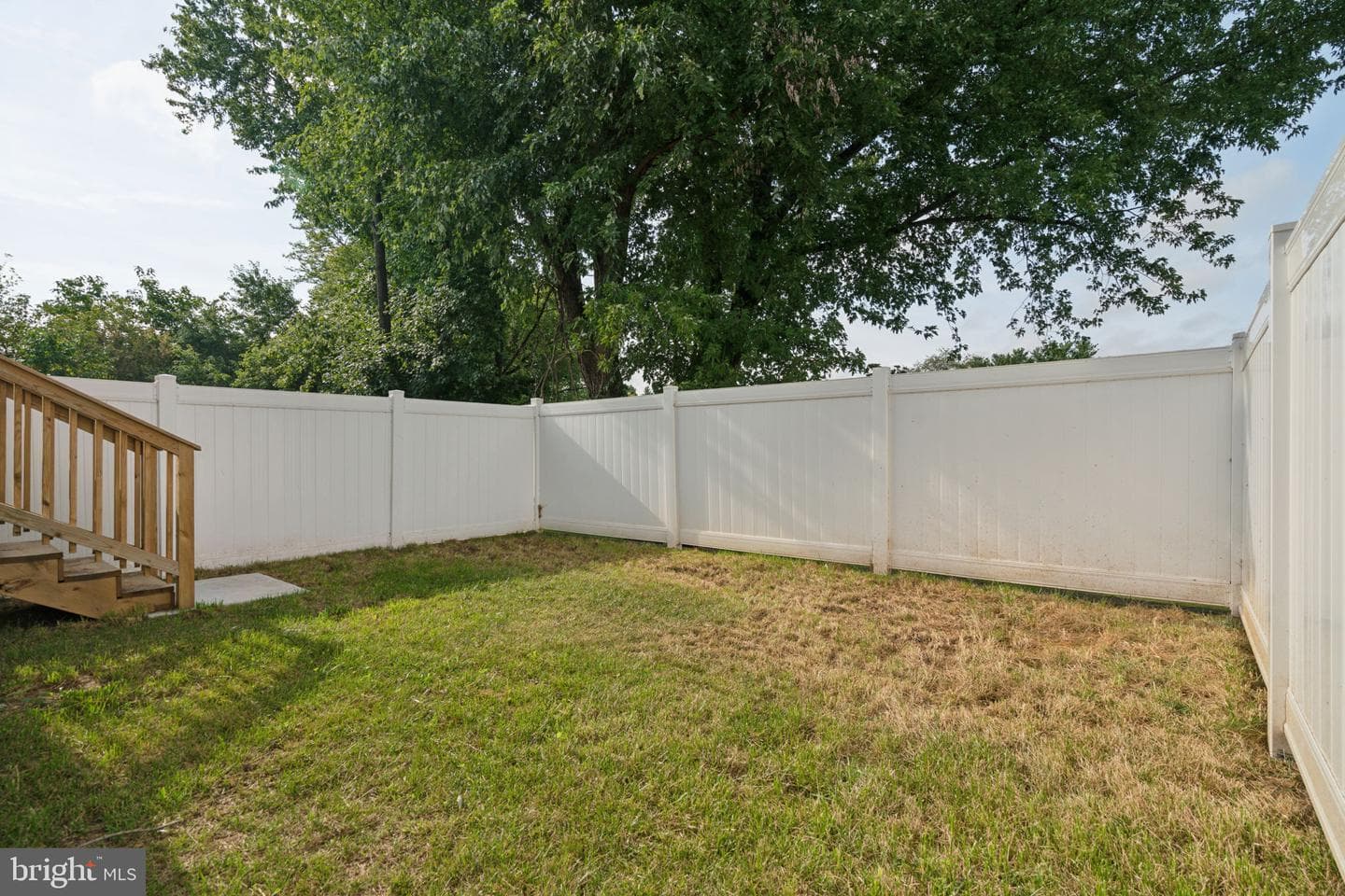 3606 Golfview Lane photo 58