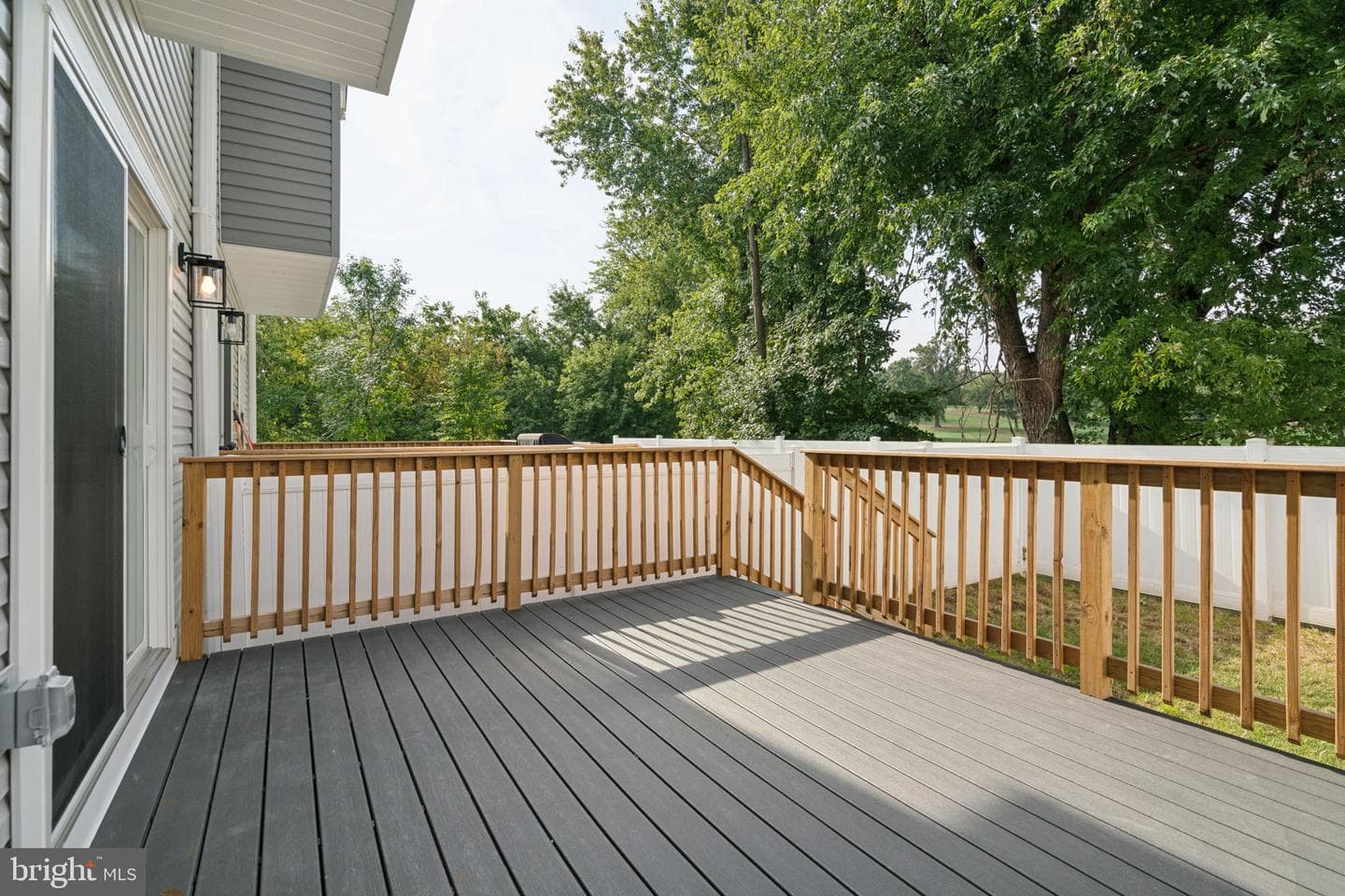 3606 Golfview Lane photo 60