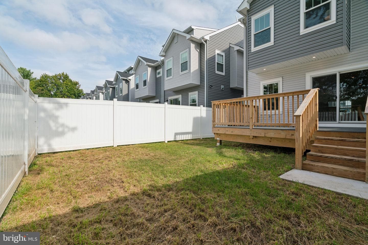 3606 Golfview Lane photo 61