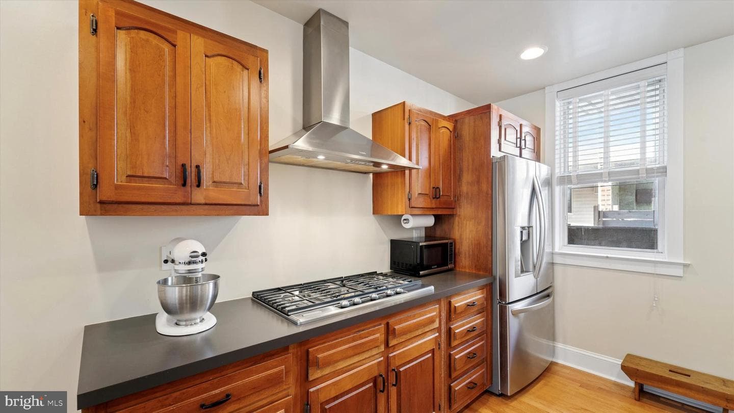 2648 S Camac Street photo 12