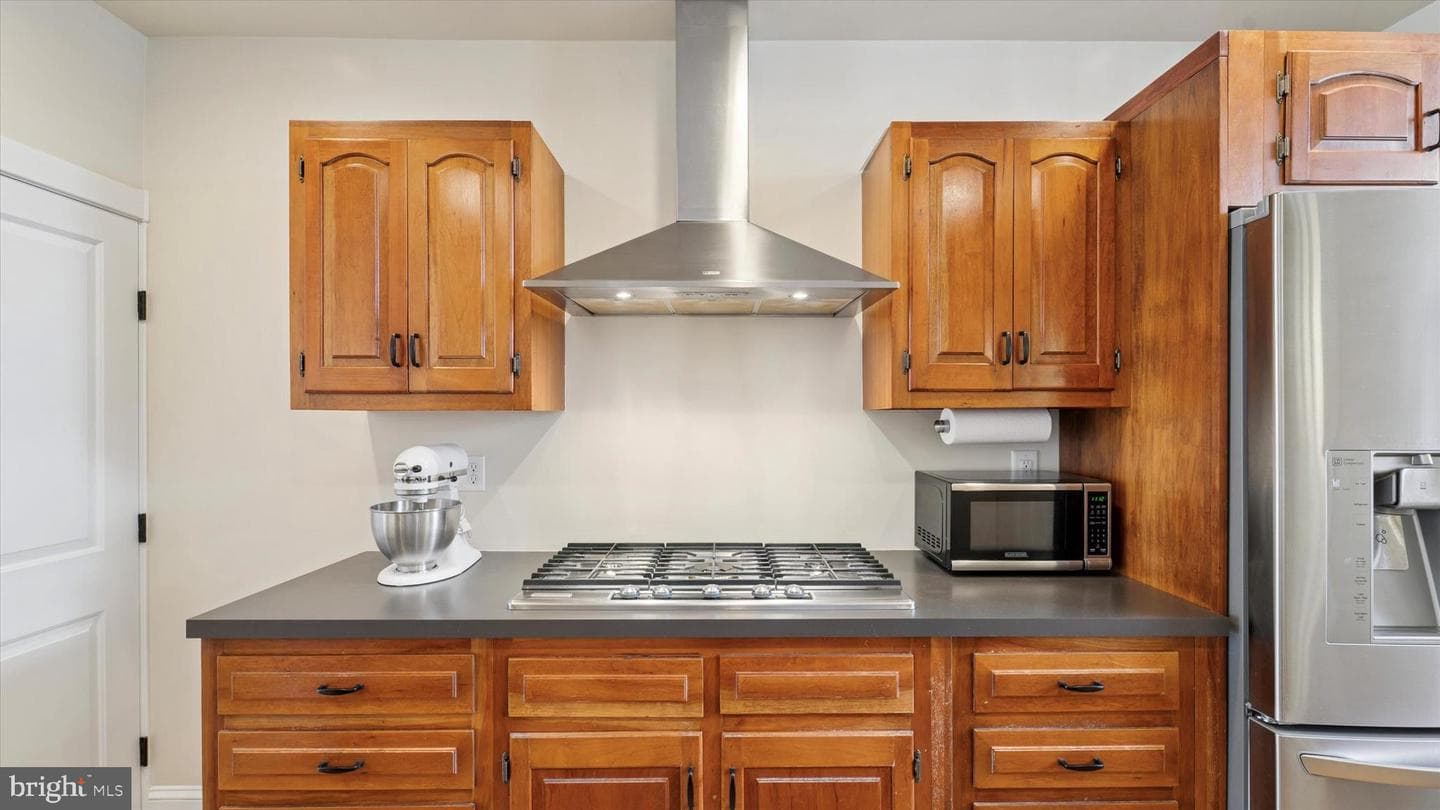 2648 S Camac Street photo 13