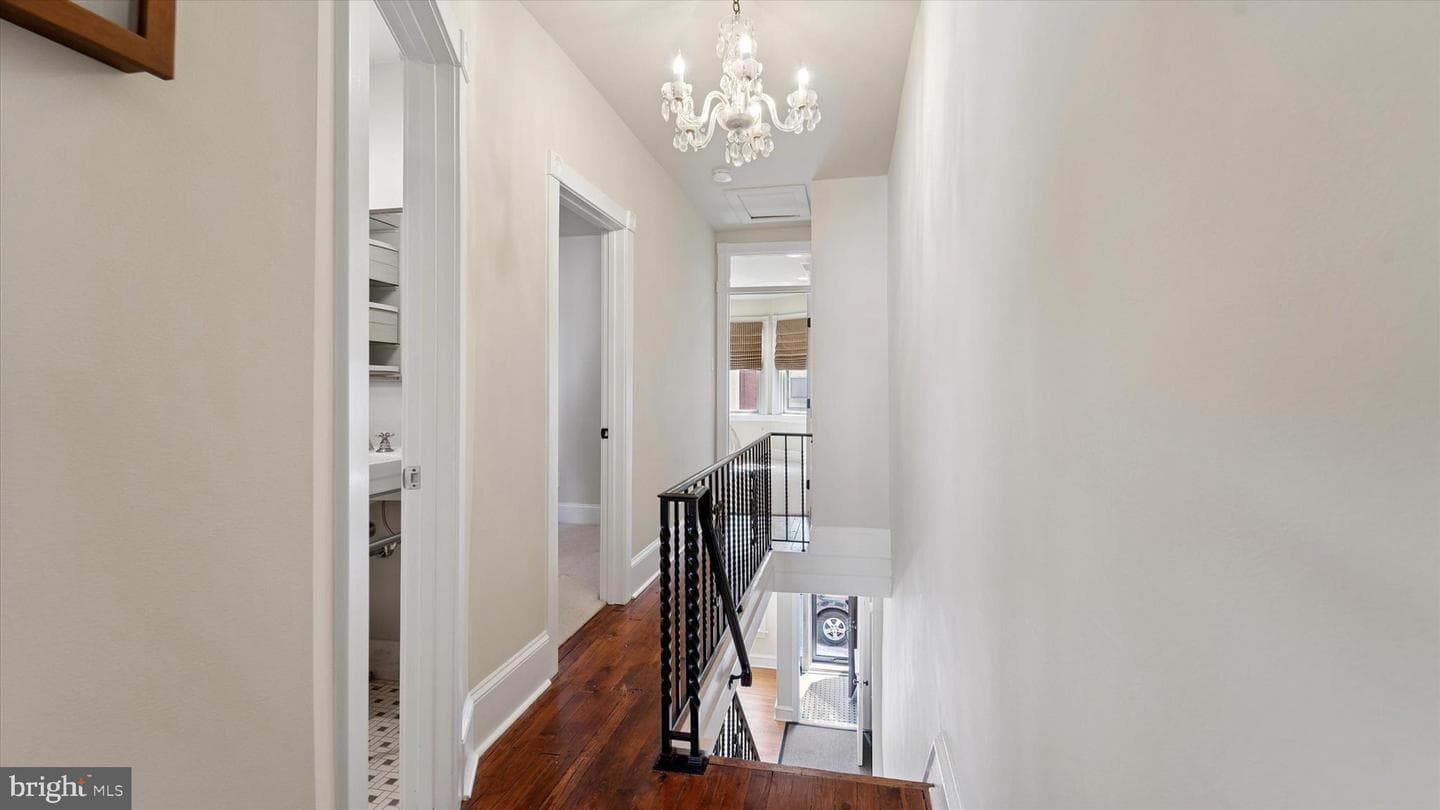 2648 S Camac Street photo 18