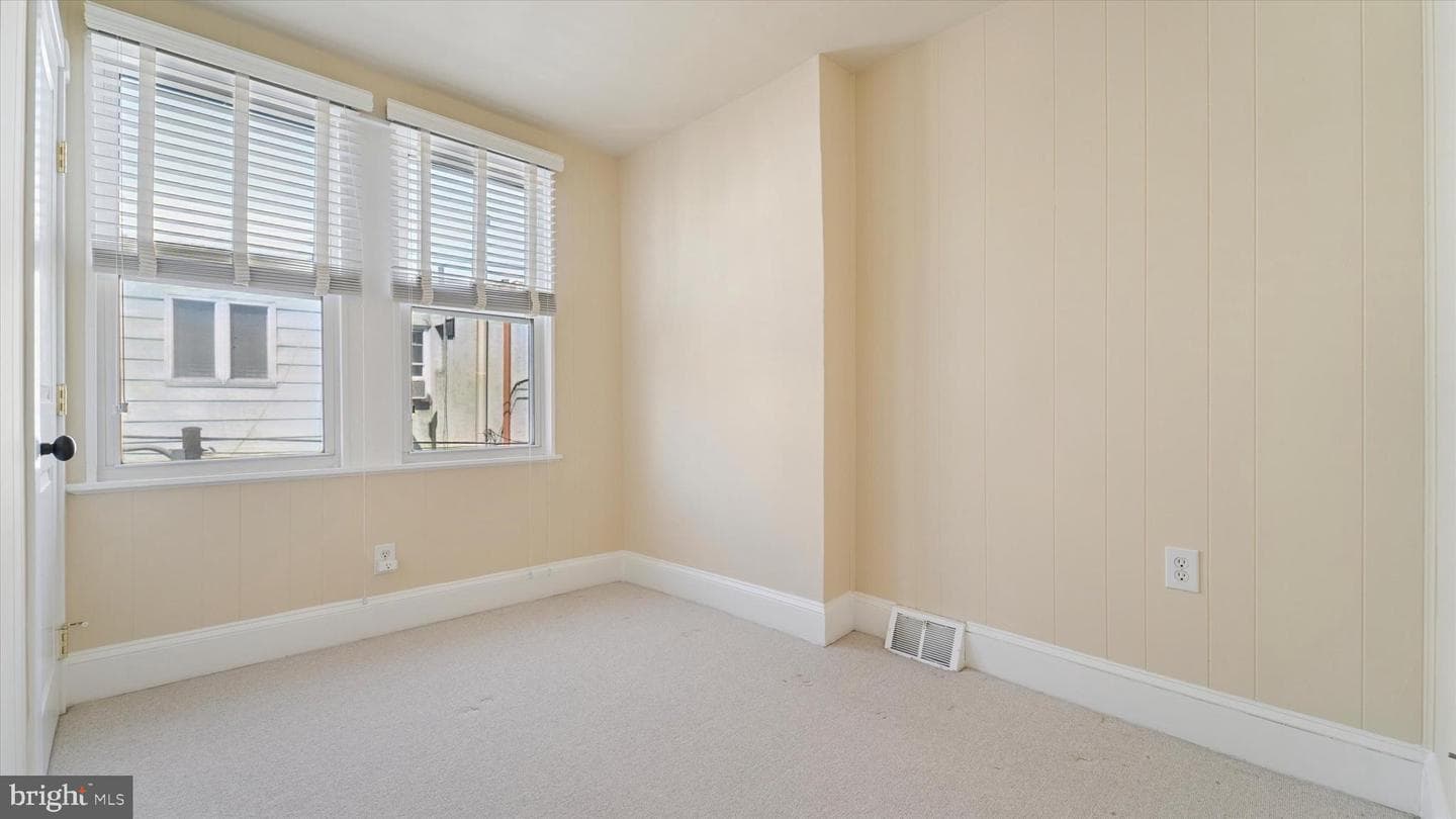 2648 S Camac Street photo 19