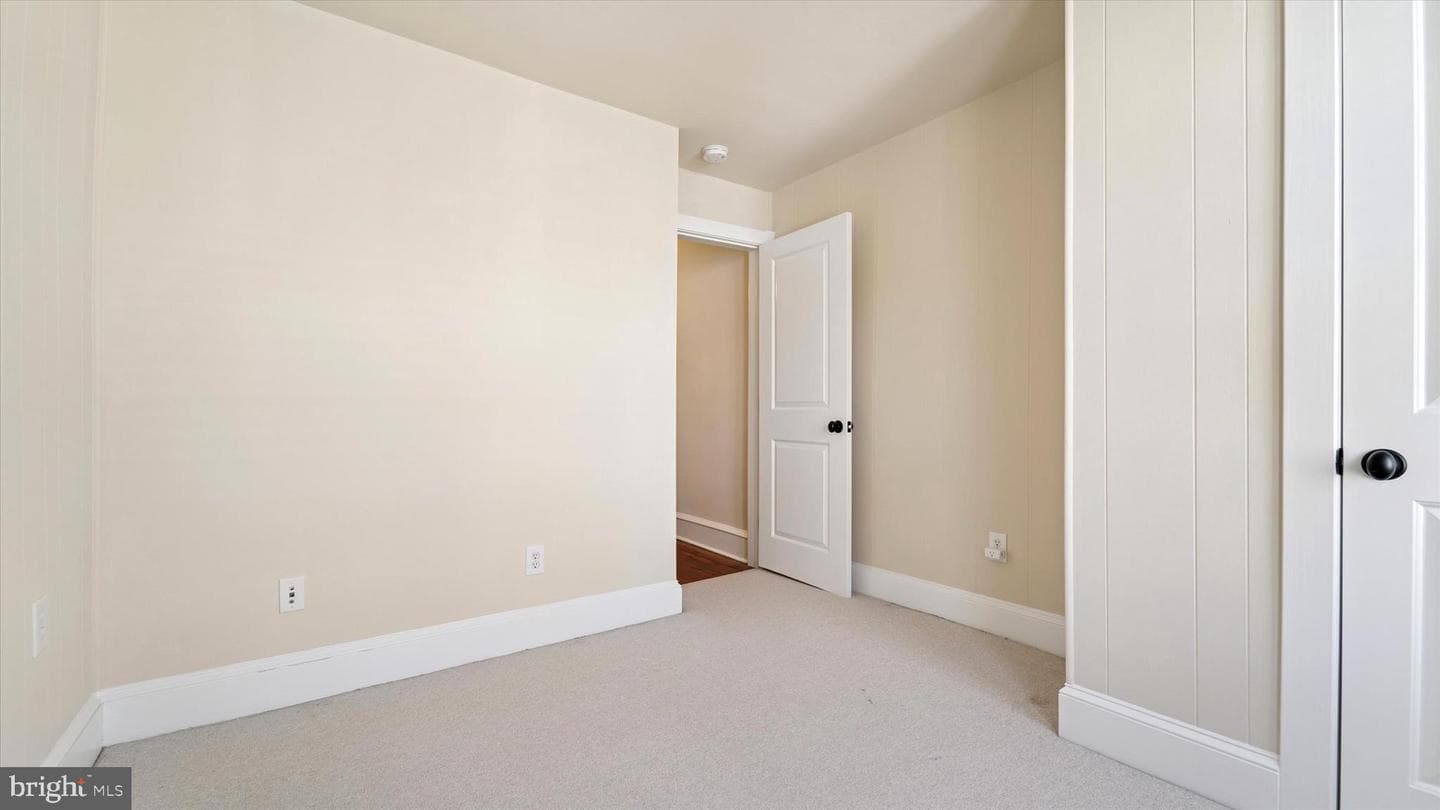 2648 S Camac Street photo 21