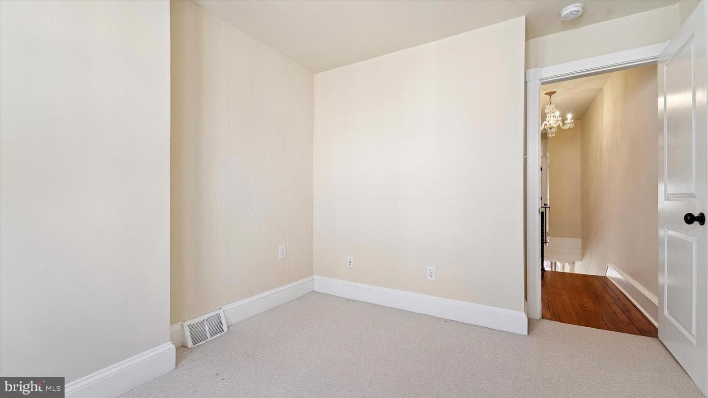 2648 S Camac Street photo 22