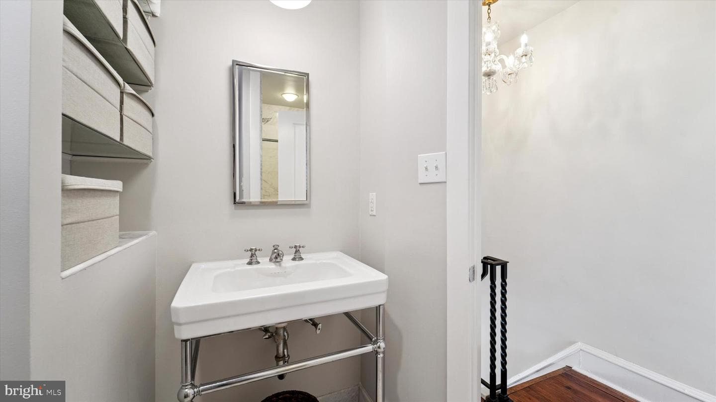 2648 S Camac Street photo 24