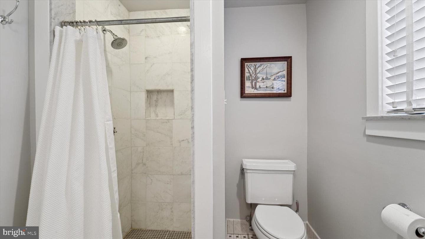 2648 S Camac Street photo 25