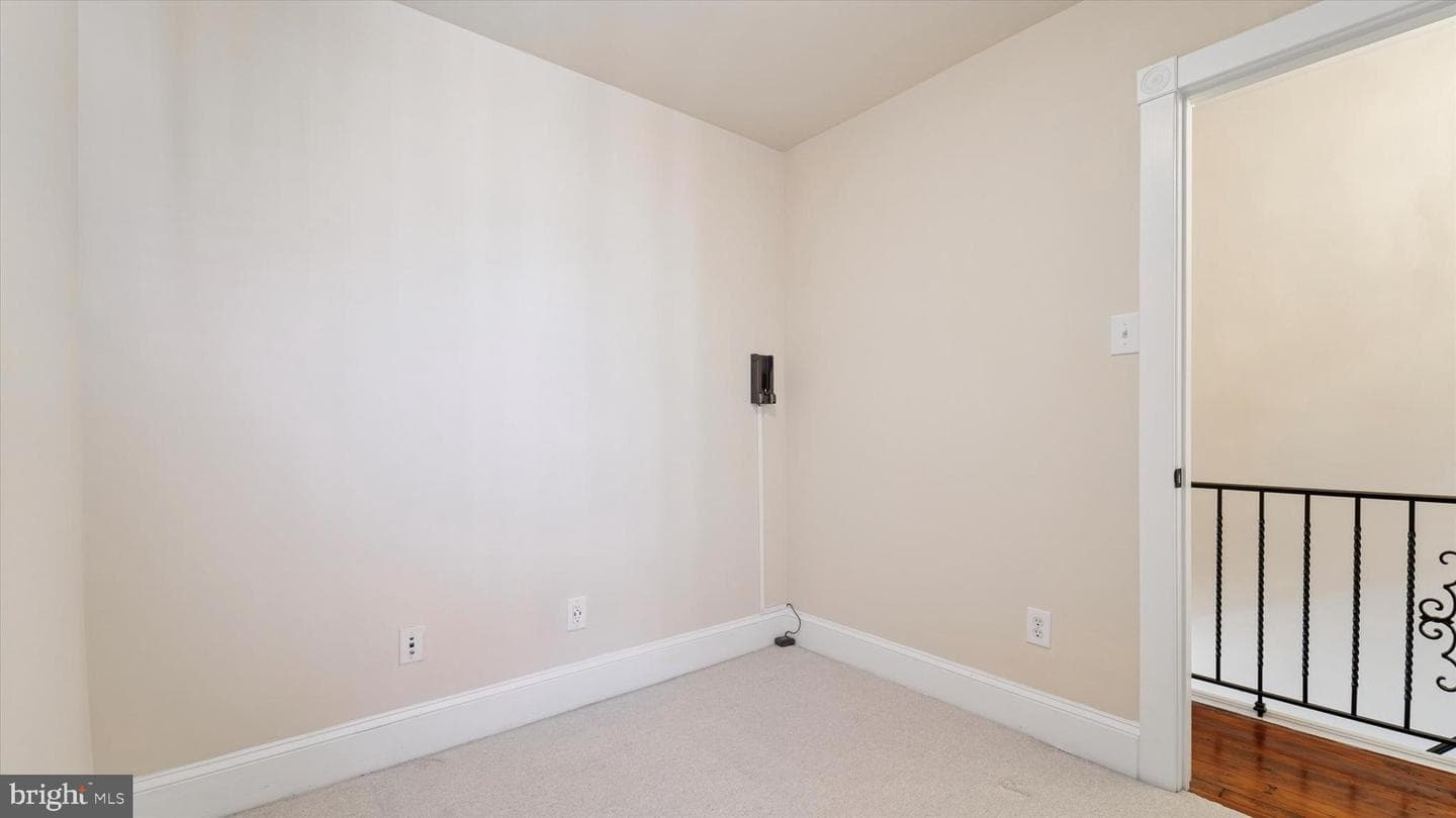 2648 S Camac Street photo 26