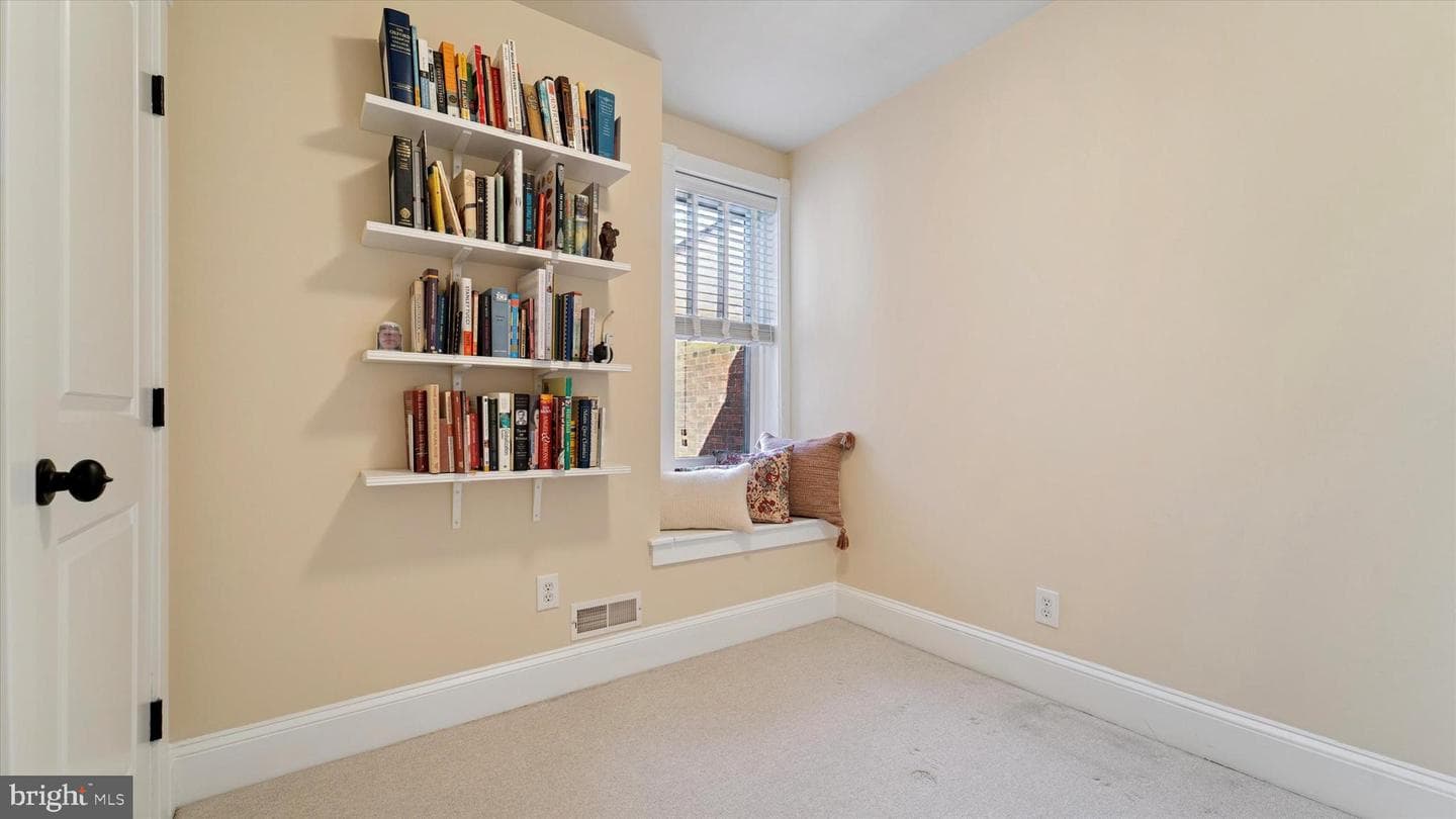 2648 S Camac Street photo 27