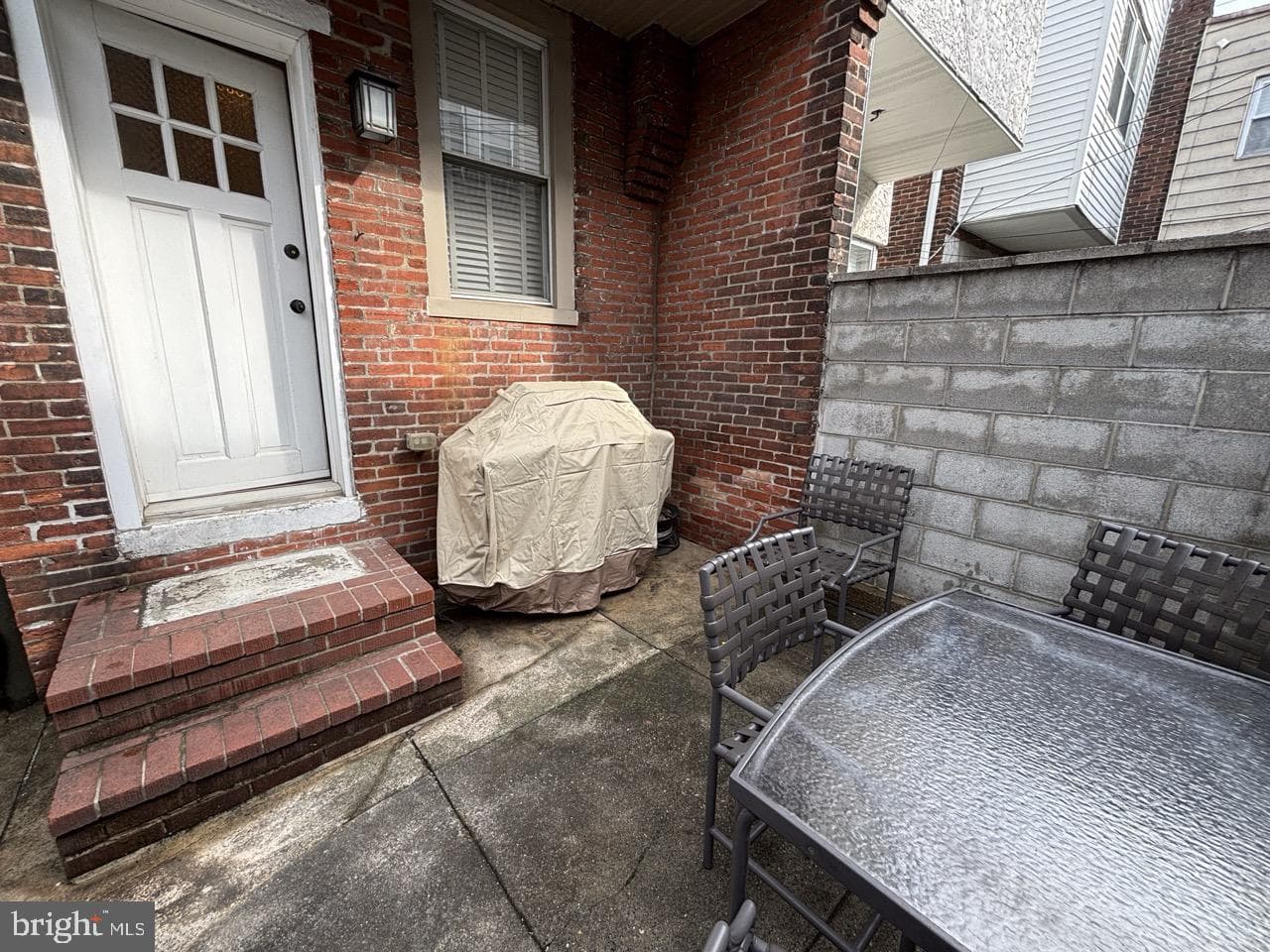 2648 S Camac Street photo 35