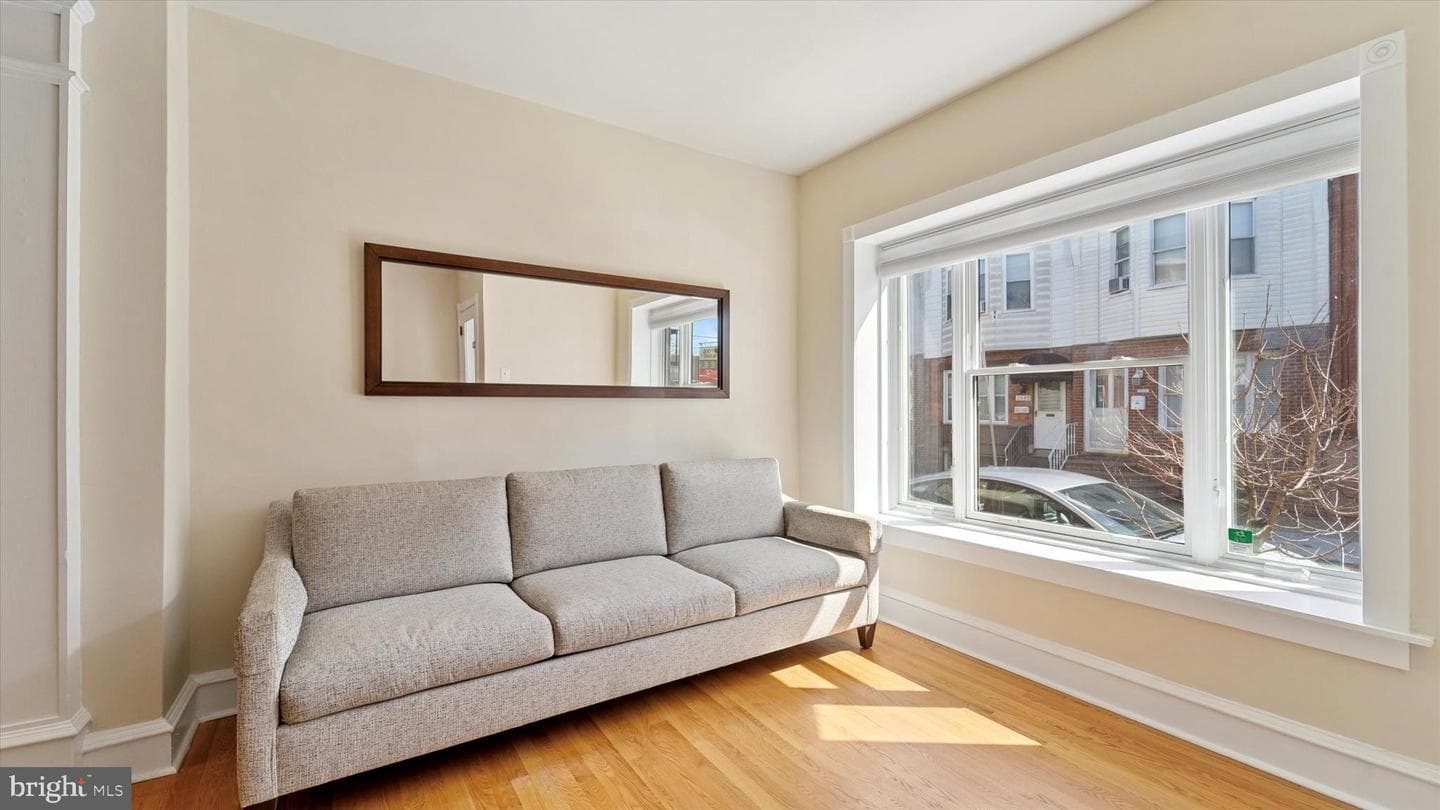 2648 S Camac Street photo 5